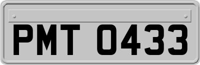 PMT0433