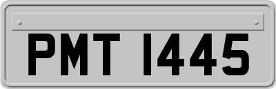 PMT1445