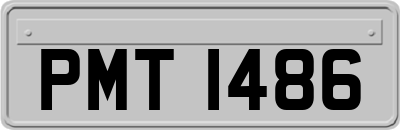 PMT1486