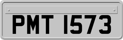 PMT1573