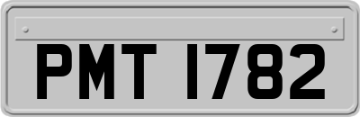 PMT1782
