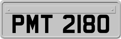 PMT2180