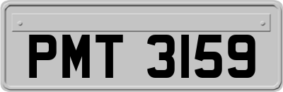 PMT3159
