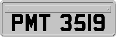 PMT3519