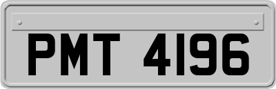 PMT4196