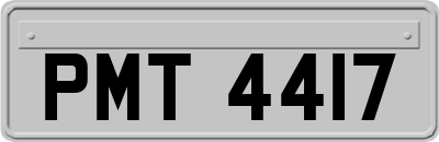 PMT4417