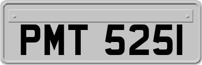 PMT5251