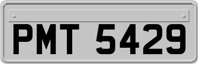 PMT5429