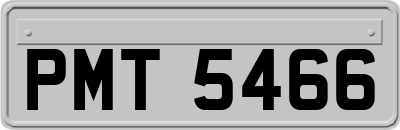 PMT5466