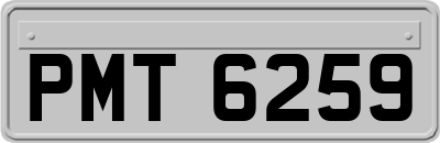 PMT6259