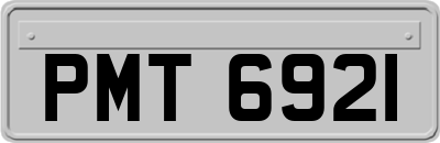 PMT6921