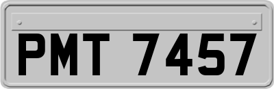 PMT7457