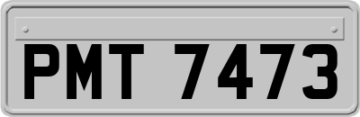 PMT7473
