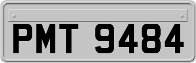 PMT9484