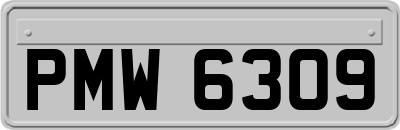 PMW6309
