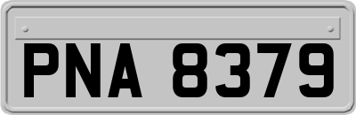 PNA8379