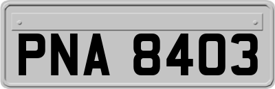PNA8403