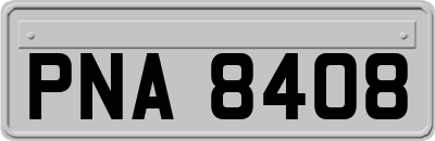 PNA8408