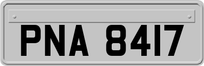 PNA8417