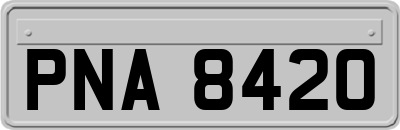 PNA8420