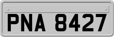 PNA8427