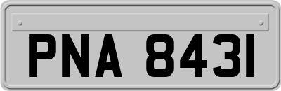 PNA8431