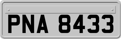PNA8433
