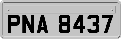 PNA8437