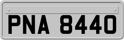 PNA8440