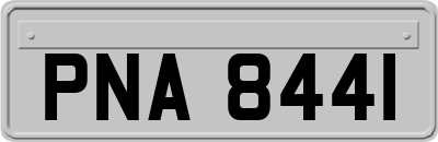 PNA8441