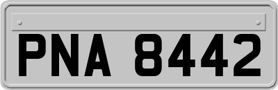 PNA8442