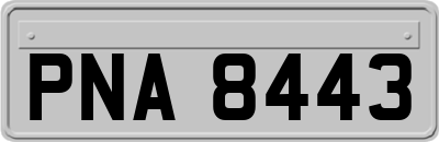 PNA8443