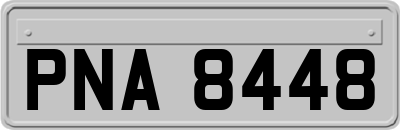 PNA8448