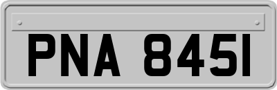 PNA8451