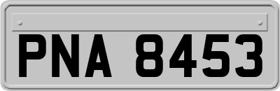 PNA8453