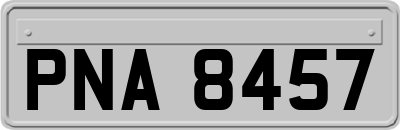PNA8457