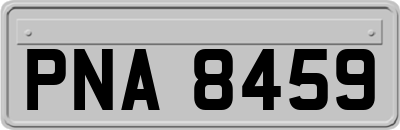 PNA8459