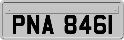 PNA8461