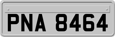 PNA8464