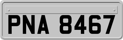 PNA8467