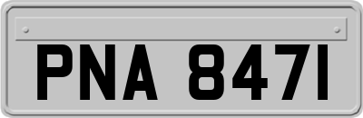 PNA8471