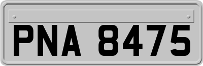 PNA8475