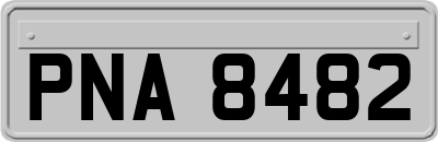 PNA8482