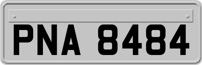 PNA8484