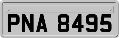 PNA8495