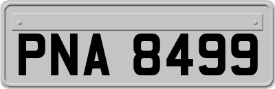 PNA8499