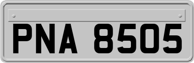 PNA8505
