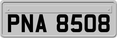 PNA8508