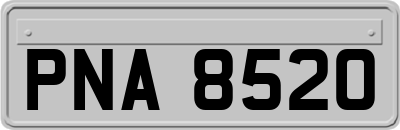 PNA8520