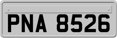 PNA8526